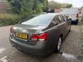 Lexus GS 300 Executive Line - thumbnail 5