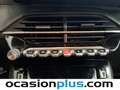 Peugeot 208 1.5 BlueHDi S&S Allure 100 Gelb - thumbnail 28