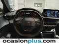 Peugeot 208 1.5 BlueHDi S&S Allure 100 Gelb - thumbnail 19