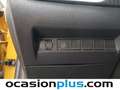 Peugeot 208 1.5 BlueHDi S&S Allure 100 Gelb - thumbnail 21