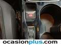 Peugeot 208 1.5 BlueHDi S&S Allure 100 Gelb - thumbnail 27