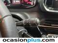 Peugeot 208 1.5 BlueHDi S&S Allure 100 Gelb - thumbnail 26