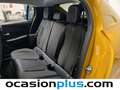 Peugeot 208 1.5 BlueHDi S&S Allure 100 Jaune - thumbnail 11