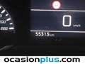 Peugeot 208 1.5 BlueHDi S&S Allure 100 Jaune - thumbnail 9