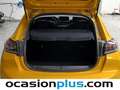 Peugeot 208 1.5 BlueHDi S&S Allure 100 Jaune - thumbnail 14