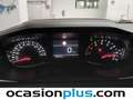 Peugeot 208 1.5 BlueHDi S&S Allure 100 Gelb - thumbnail 20