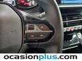Peugeot 208 1.5 BlueHDi S&S Allure 100 Gelb - thumbnail 25