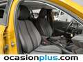 Peugeot 208 1.5 BlueHDi S&S Allure 100 Gelb - thumbnail 16