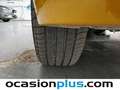 Peugeot 208 1.5 BlueHDi S&S Allure 100 Gelb - thumbnail 31