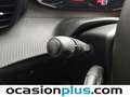 Peugeot 208 1.5 BlueHDi S&S Allure 100 Gelb - thumbnail 22