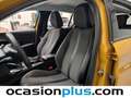 Peugeot 208 1.5 BlueHDi S&S Allure 100 Jaune - thumbnail 10