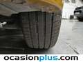 Peugeot 208 1.5 BlueHDi S&S Allure 100 Gelb - thumbnail 32