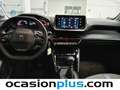 Peugeot 208 1.5 BlueHDi S&S Allure 100 Jaune - thumbnail 6
