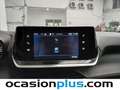 Peugeot 208 1.5 BlueHDi S&S Allure 100 Gelb - thumbnail 29