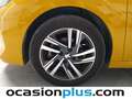 Peugeot 208 1.5 BlueHDi S&S Allure 100 Gelb - thumbnail 33