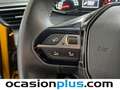 Peugeot 208 1.5 BlueHDi S&S Allure 100 Gelb - thumbnail 24