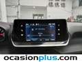 Peugeot 208 1.5 BlueHDi S&S Allure 100 Gelb - thumbnail 30