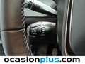 Peugeot 208 1.5 BlueHDi S&S Allure 100 Gelb - thumbnail 23