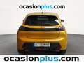 Peugeot 208 1.5 BlueHDi S&S Allure 100 Jaune - thumbnail 13