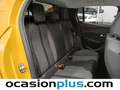 Peugeot 208 1.5 BlueHDi S&S Allure 100 Jaune - thumbnail 15