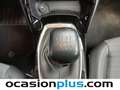 Peugeot 208 1.5 BlueHDi S&S Allure 100 Jaune - thumbnail 5