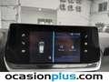 Peugeot 208 1.5 BlueHDi S&S Allure 100 Jaune - thumbnail 7
