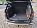 SEAT Ateca 1.5 TSI Business Intense Nero - thumbnail 5