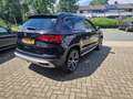 SEAT Ateca 1.5 TSI Business Intense Noir - thumbnail 2