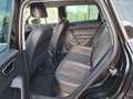 SEAT Ateca 1.5 TSI Business Intense Nero - thumbnail 7