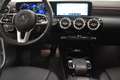 Mercedes-Benz A 180 Progressive Navi//Cruise C//Parkeers//Camera//Xeno Blanc - thumbnail 9