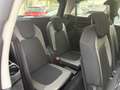 Citroen C4 SpaceTourer PureTech 130 S&S EAT8 Origins Argent - thumbnail 7