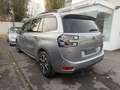 Citroen C4 SpaceTourer PureTech 130 S&S EAT8 Origins Argent - thumbnail 4