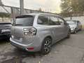 Citroen C4 SpaceTourer PureTech 130 S&S EAT8 Origins Argent - thumbnail 3