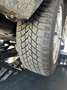 Renault Megane Renault Megan 3 1.5 dci. TUV 06.2027 Blau - thumbnail 26