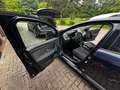 Renault Megane Renault Megan 3 1.5 dci. TUV 06.2027 Blau - thumbnail 21