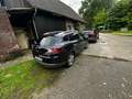 Renault Megane Renault Megan 3 1.5 dci. TUV 06.2027 Blau - thumbnail 15