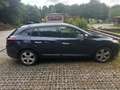 Renault Megane Renault Megan 3 1.5 dci. TUV 06.2027 Blau - thumbnail 24