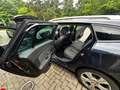 Renault Megane Renault Megan 3 1.5 dci. TUV 06.2027 Blau - thumbnail 20