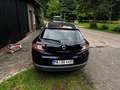 Renault Megane Renault Megan 3 1.5 dci. TUV 06.2027 Blau - thumbnail 7