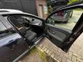 Renault Megane Renault Megan 3 1.5 dci. TUV 06.2027 Blau - thumbnail 22