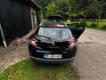 Renault Megane Renault Megan 3 1.5 dci. TUV 06.2027 Blau - thumbnail 18