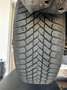 Renault Megane Renault Megan 3 1.5 dci. TUV 06.2027 Blau - thumbnail 27