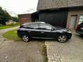 Renault Megane Renault Megan 3 1.5 dci. TUV 06.2027 Blau - thumbnail 3