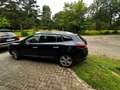 Renault Megane Renault Megan 3 1.5 dci. TUV 06.2027 Blau - thumbnail 13