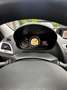 Renault Megane Renault Megan 3 1.5 dci. TUV 06.2027 Blau - thumbnail 10