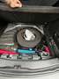 Renault Megane Renault Megan 3 1.5 dci. TUV 06.2027 Blau - thumbnail 11