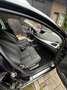 Renault Megane Renault Megan 3 1.5 dci. TUV 06.2027 Blau - thumbnail 23