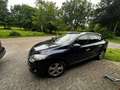 Renault Megane Renault Megan 3 1.5 dci. TUV 06.2027 Blau - thumbnail 17