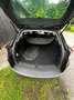 Renault Megane Renault Megan 3 1.5 dci. TUV 06.2027 Blau - thumbnail 12