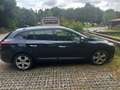 Renault Megane Renault Megan 3 1.5 dci. TUV 06.2027 Blau - thumbnail 25